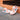 Air Jordan 1 Low Light Madder Root - View 3 | Next Step