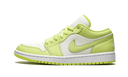 Air Jordan 1 Low Limelight