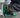 Air Jordan 1 Low Lucky Green - 553558-065 - View 2 | Next Step