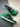 Air Jordan 1 Low Lucky Green - 553558-065 - View 3 | Next Step