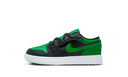 Air Jordan 1 Low Lucky Green (PS) Child