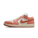 Air Jordan 1 Low Madder Root