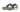 Air Jordan 1 Low Medium Olive - 553558-092 - View 2 | Next Step