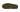 Air Jordan 1 Low Medium Olive - 553558-092 - View 3 | Next Step