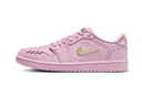 Air Jordan 1 Low Method Of Make Perfect Pink