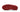 Air Jordan 1 Low Method of Make Gym Red Metallic Gold - FN5032-607 - View 3 | Next Step