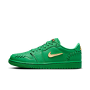 Air Jordan 1 Low Method of Make Lucky Green