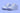 Air Jordan 1 Low Method of Make Satin Aluminum - HF3969-400 - View 2 | Next Step
