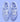 Air Jordan 1 Low Method of Make Satin Aluminum - HF3969-400 - View 4 | Next Step