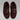 Air Jordan 1 Low Method of Make Satin Earth - HF3969-200 - View 3 | Next Step
