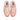 Air Jordan 1 Low Method of Make Satin Guava Ice - HF3969-600 - View 3 | Next Step