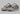 Air Jordan 1 Low Method of Make Satin Medium Grey - HF3969-002 - View 4 | Next Step