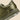 Air Jordan 1 Low Method of Make Satin Medium Olive - HF3969-201 - View 3 | Next Step