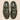 Air Jordan 1 Low Method of Make Satin Medium Olive - HF3969-201 - View 4 | Next Step