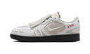 Air Jordan 1 Low Method of Make V3 Light Orewood Brown (Women's)