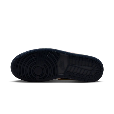 Air Jordan 1 Low Method of Make V3 Sail Coconut Milk Next Step