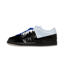 Air Jordan 1 Low Method of Make V3 Suit & Tie