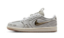 Air Jordan 1 Low Method of Make V3 Summit White Gum