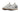 Air Jordan 1 Low Method of Make V3 Summit White Gum - IM6662-181 - View 2 | Next Step
