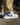Air Jordan 1 Low Midnight Navy Neutral Grey - 553558-146 - View 3 | Next Step