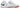 Air Jordan 1 Low Midnight Navy Neutral Grey - 553558-146 - View 6 | Next Step