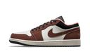 Air Jordan 1 Low Mocha