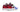 Air Jordan 1 Low Multi-Color (Women's) - DB5455-100 - View 3 | Next Step