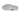 Air Jordan 1 Low Multi-Color (Women's) - DB5455-100 - View 4 | Next Step