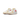 Air Jordan 1 Low Mushroom - IB8861-151 - View 2 | Next Step