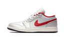 Air Jordan 1 Low Night Track