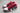 Air Jordan 1 Low Noble Red - 553558-604 - View 3 | Next Step