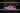 Air Jordan 1 Low Noble Red - 553558-604 - View 4 | Next Step