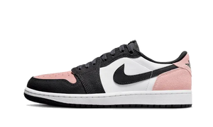 Air Jordan 1 Low OG Bleached Coral