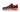 Air Jordan 1 Low OG Chinese New Year - DD2233-001 - View 1 | Next Step
