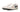 Air Jordan 1 Low OG EX Coconut Milk