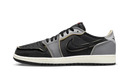 Air Jordan 1 Low OG EX Dark Smoke Grey