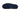 Air Jordan 1 Low OG Howard University - HQ2993-100 - View 3 | Next Step