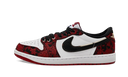 Air Jordan 1 Low OG Last Dance At The Garden