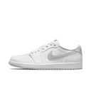 Air Jordan 1 Low OG Neutral Grey (2021/2024)