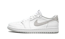 Air Jordan 1 Low OG Neutral Grey (2021)