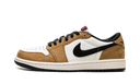 Air Jordan 1 Low OG Rookie of the Year