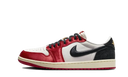 Air Jordan 1 Low OG SP x Trophy Room