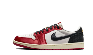 Air Jordan 1 Low OG SP x Trophy Room