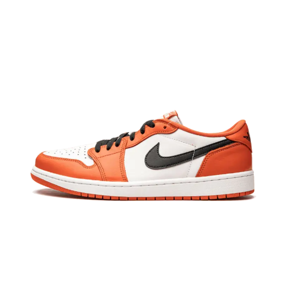 Air Jordan 1 Low OG Starfish
