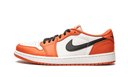 Air Jordan 1 Low OG Starfish