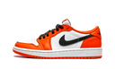 Air Jordan 1 Low OG Starfish (W)