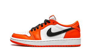 Air Jordan 1 Low OG Starfish (W)