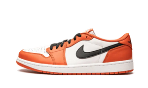 Air Jordan 1 Low OG Starfish