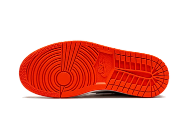 Air Jordan 1 Low OG Starfish (W)