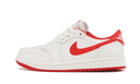 Air Jordan 1 Low OG University Red